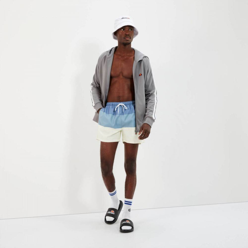 Vespore swim short mens image number null