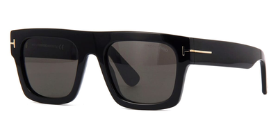 Tom ford fausto tf 711, , medium