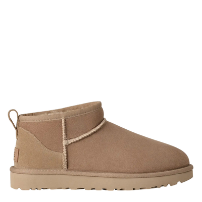 Ugg &gamma;&upsilon;&nu;&alpha;&iota;&kappa;&epsilon;ί&omicron; &mu;&pi;&omicron;&tau;ά&kappa;&iota;, Beige &Kappa;&alpha;&sigma;&tau;&omicron;&rho;&iota; &Delta;&epsilon;&rho;&mu;&alpha;, medium