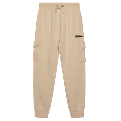 Boys gabbro jogger pant
