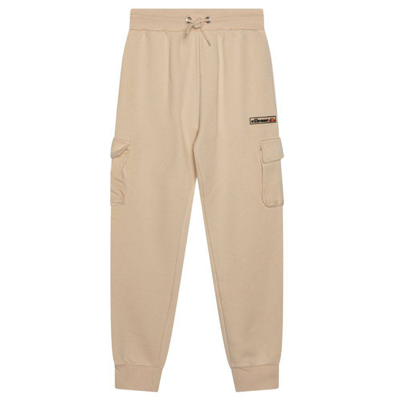 Boys gabbro jogger pant image number null