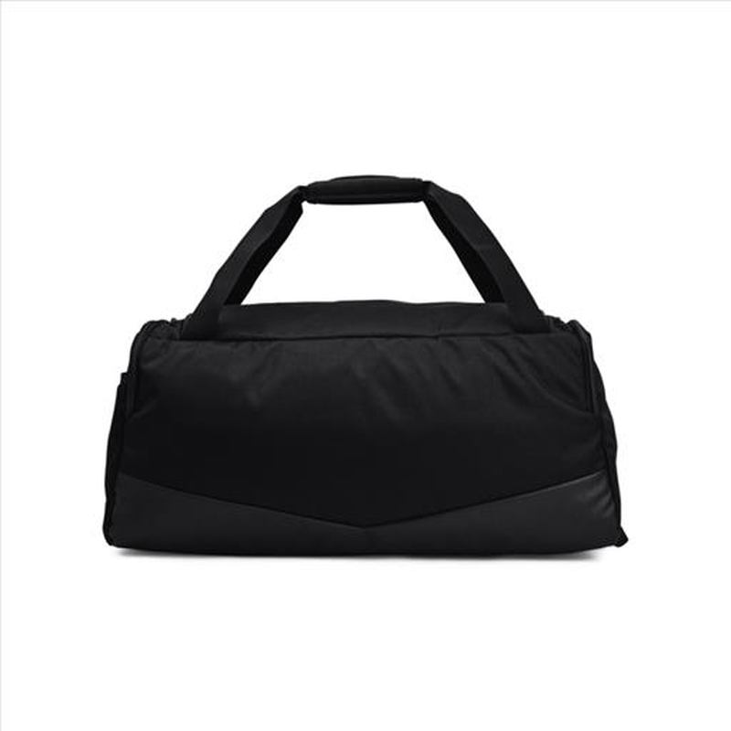 Under armour undeniable 5.0 duffle md-null