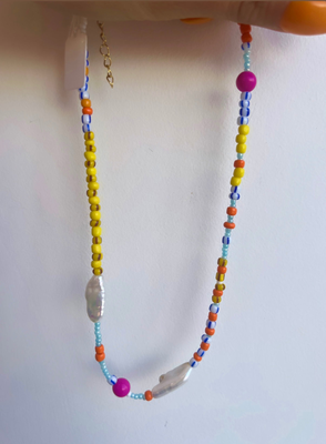 Chain, Default Title, medium