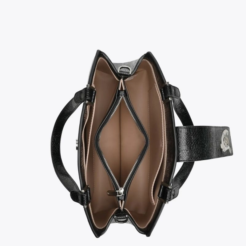 Axel ladies bag-null