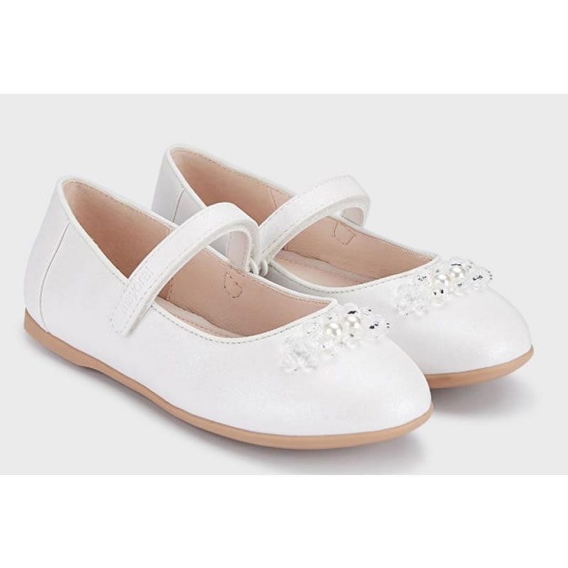 Product image: Mayoral junior shoes-null