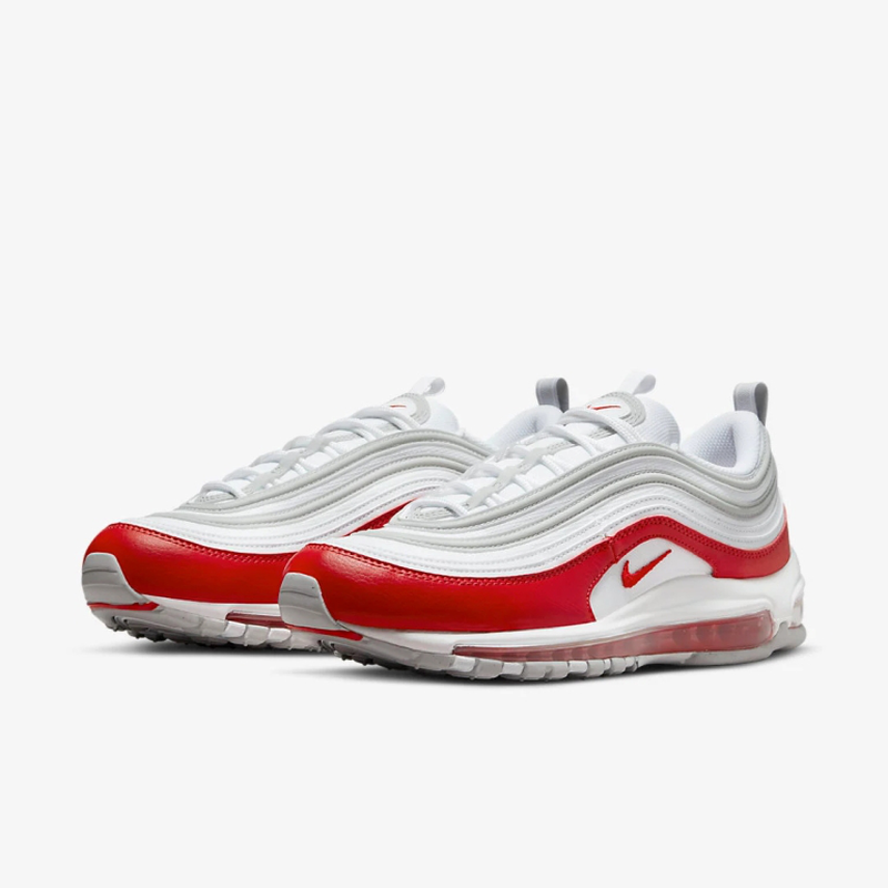 Product image: Nike Air max 97-null