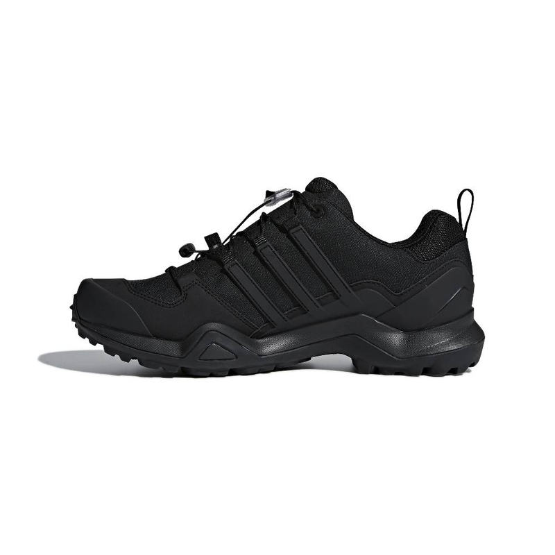 Product image: Terrex swift r2 gtx-null