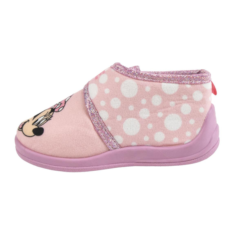 Product image: 2300006574-null