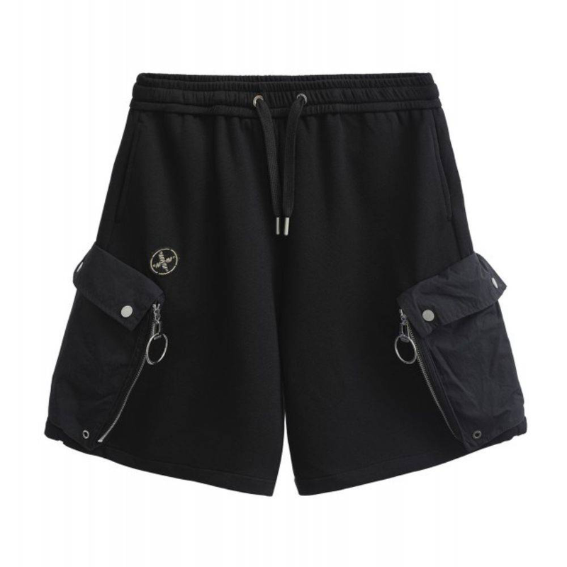 Product image: Mwm vanguard's dog cargo shorts-null