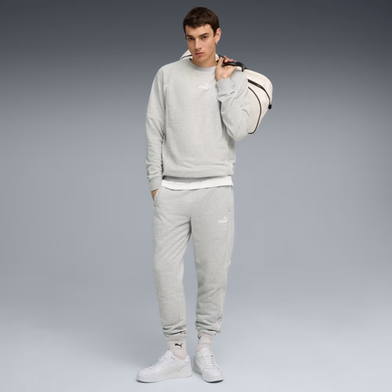 Puma  sport sweatpants fl cl-null