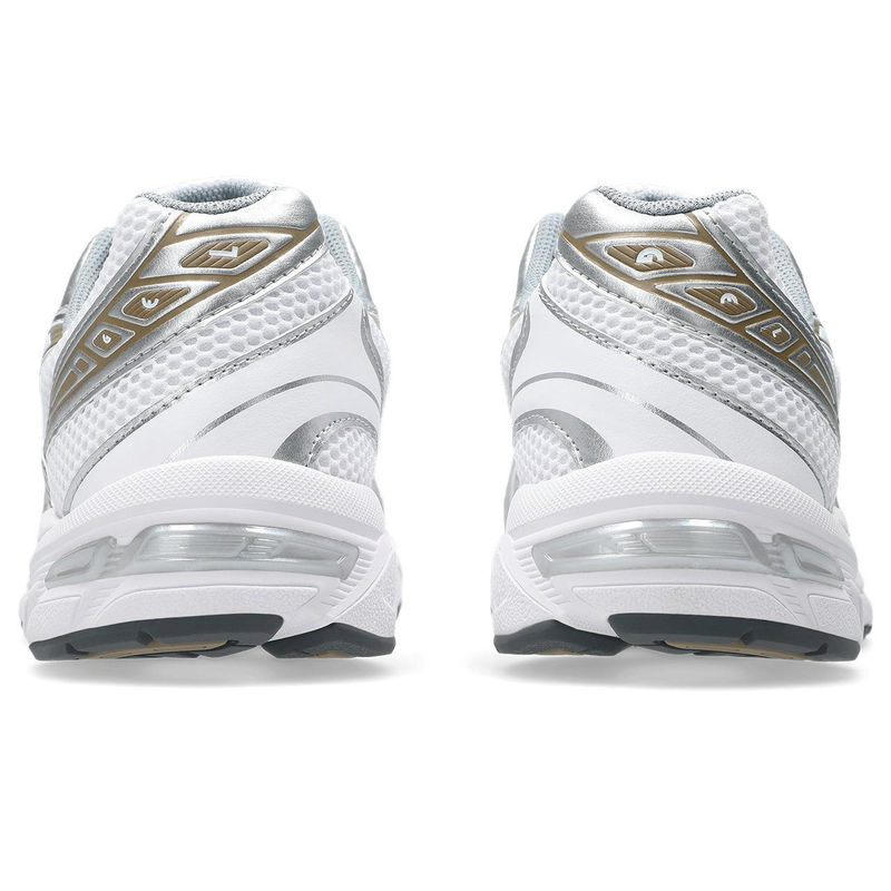 Product image: Asics womens gel-1130-null