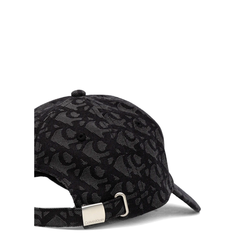 Calvin Klein &kappa;&alpha;&pi;έ&lambda;&omicron;-null