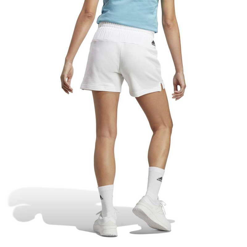 Women lin freelift sho image number null