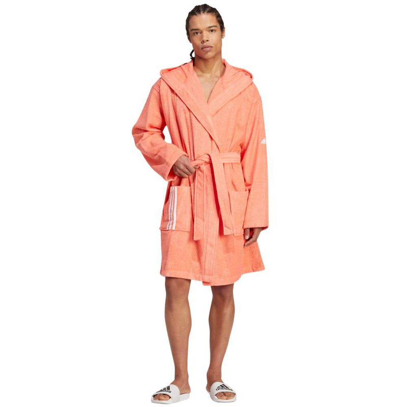 Product image: Bathrobe u-null