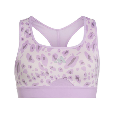 Jg pwr br, Pink, medium