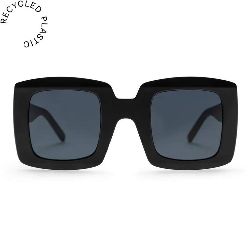 Bengan sunglasses 60mm-null