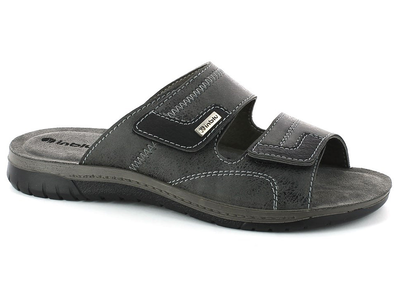 Men id06, , medium