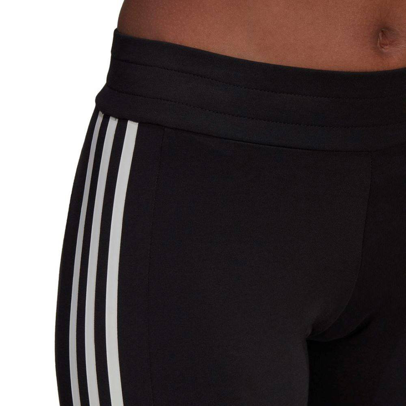 Women tc 78 tights image number null