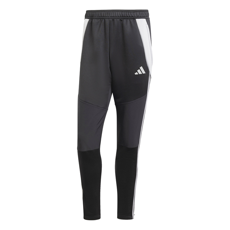 Adidas men's tiro 24 winterized pants-null