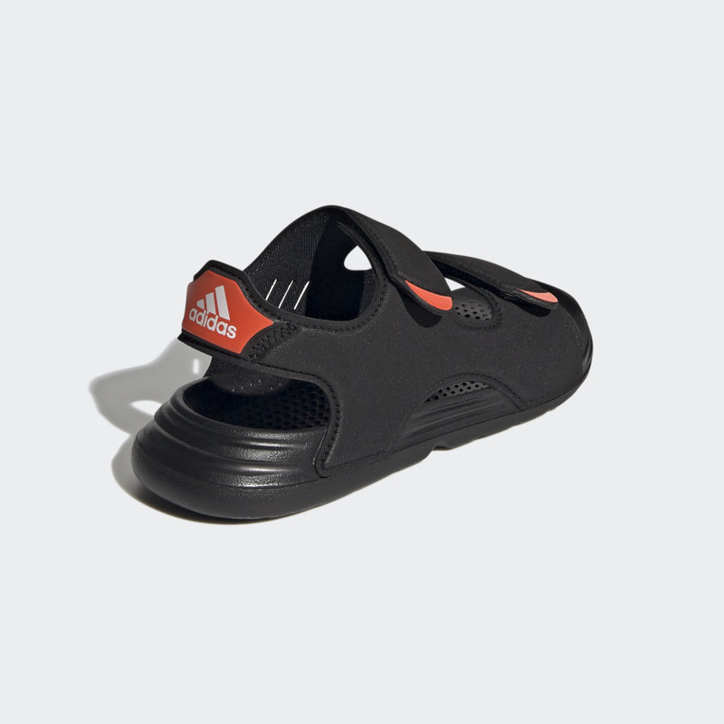Product image: Adidas swim sandal psb-null