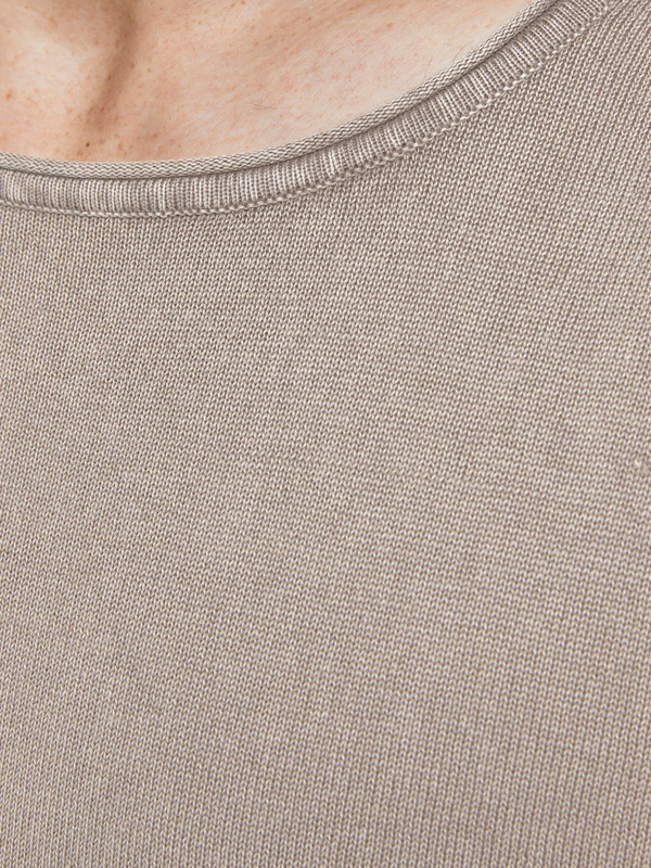 Jack & jones leo knitwear-null