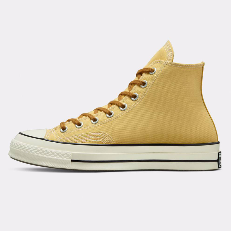 Chuck 70 high top sneakers-null