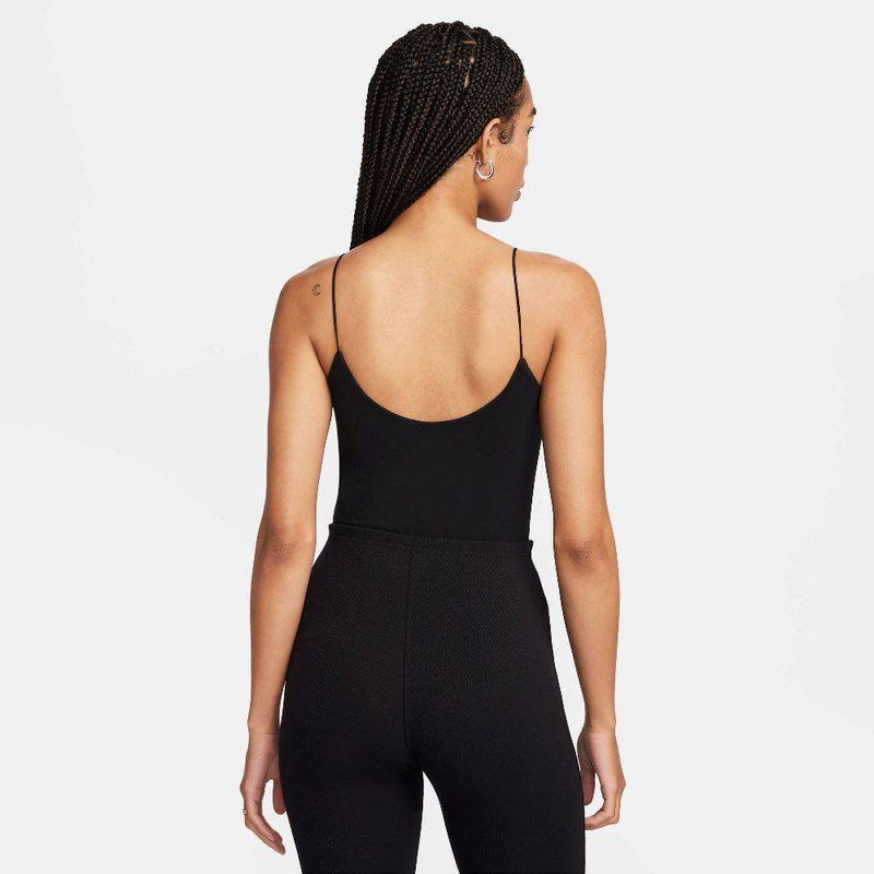 Nike nsw womens tight cami bodysuit-null