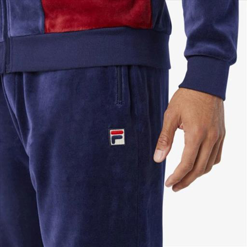 Fila dortmund pant-null