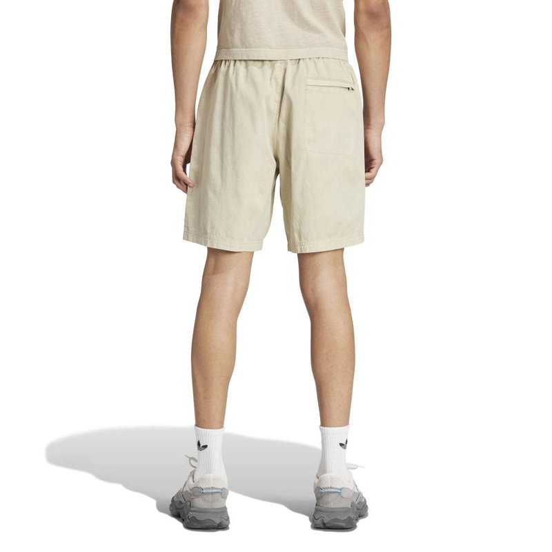 Adidas ess+ dye w shrt-null