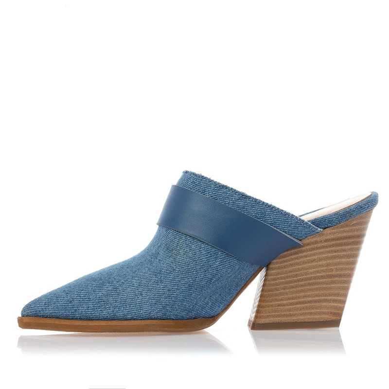 Day 2 day shoes-null
