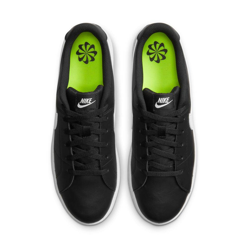 Court royal mens shoes-null