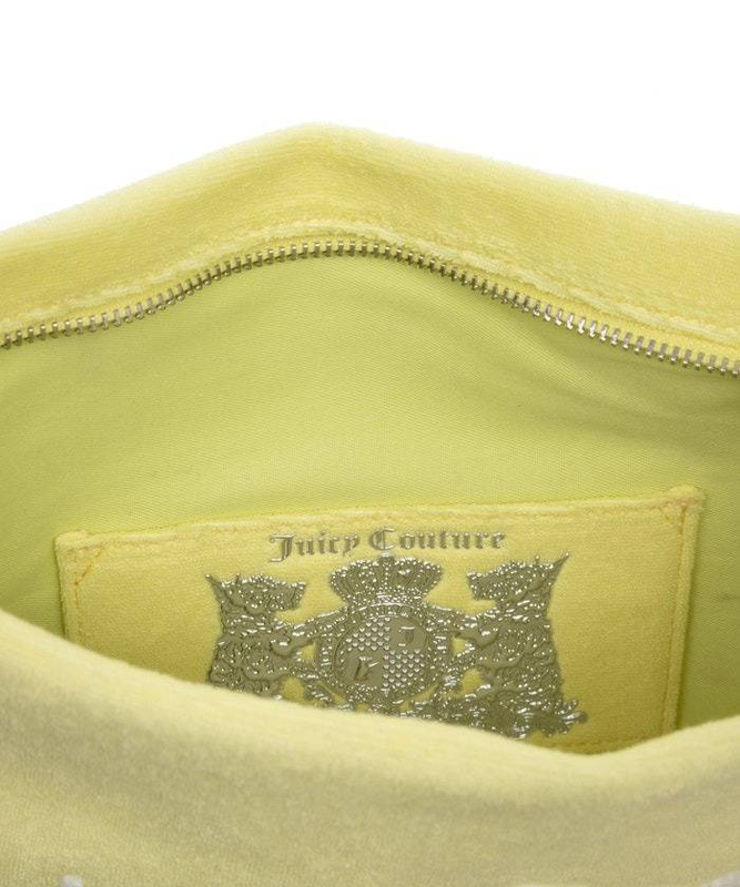 Iris towelling - clutch image number null