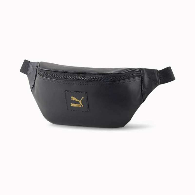 Product image: Classic lv8 pu waist bag-null