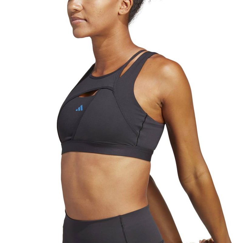Product image: Pwi l ms high intensity-null