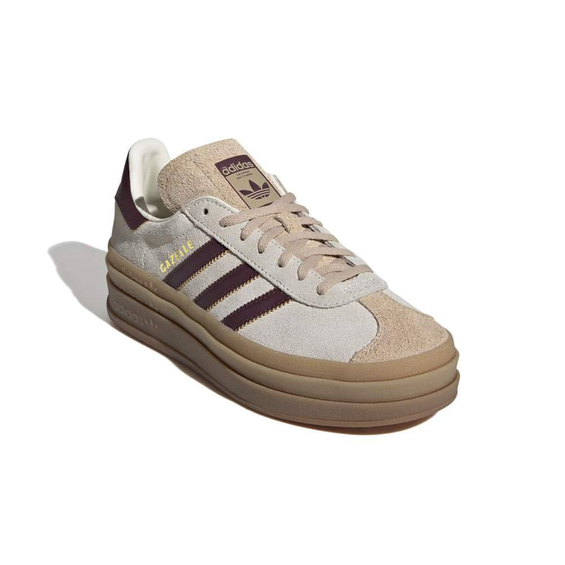 Product image: Adidas gazelle bold w-null