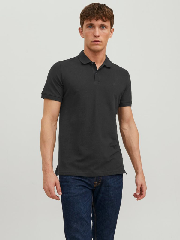 Jack  jones jjeholmen  polo image number null