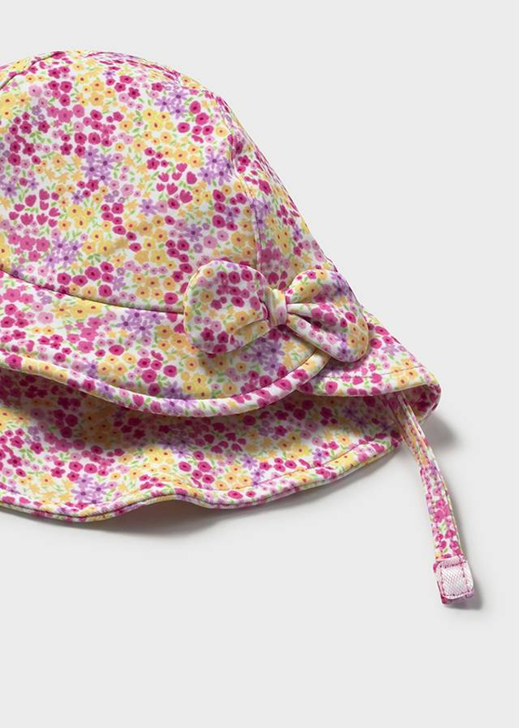 &Sigma;&epsilon;&tau; &mu;&alpha;&gamma;&iota;&omicron; &phi;&omicron;&rho;&mu;&alpha;&kappa;&iota; &mu;&epsilon; &kappa;&alpha;&pi;&epsilon;&lambda;&omicron;-null