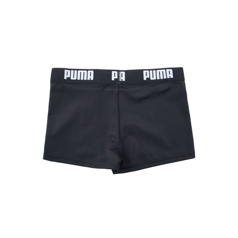 Puma boys logo swim 001-null