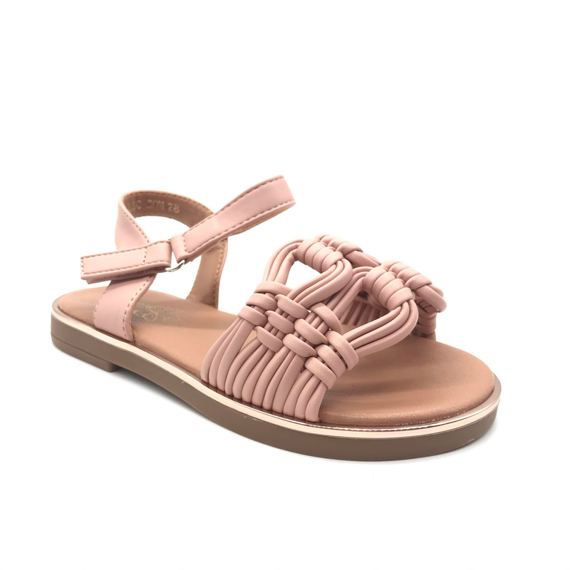 Product image: Girls sandals 230-50m-null