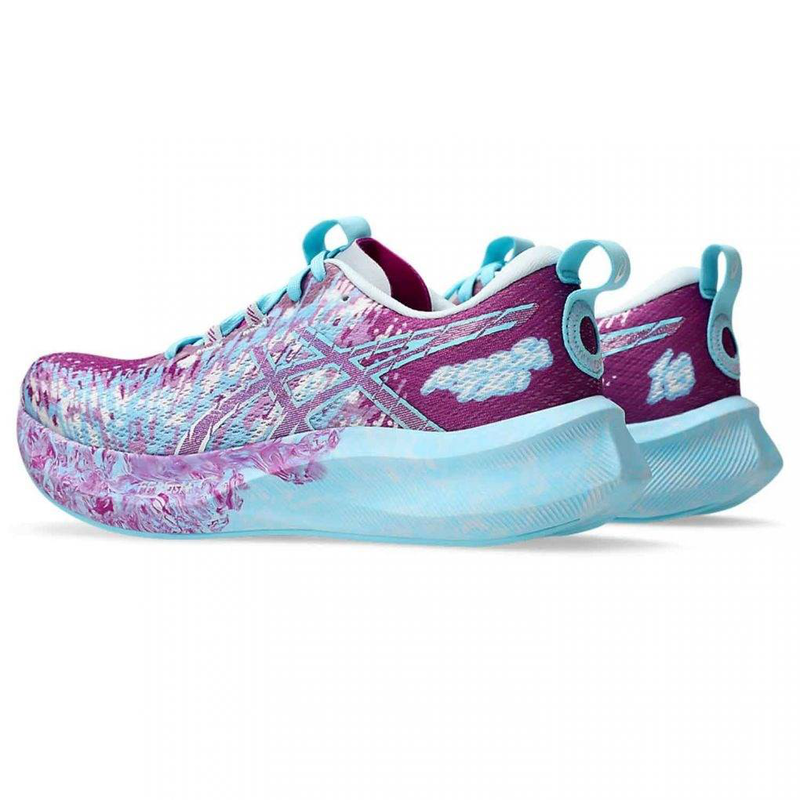 Product image: Women's noosa tri 16-null