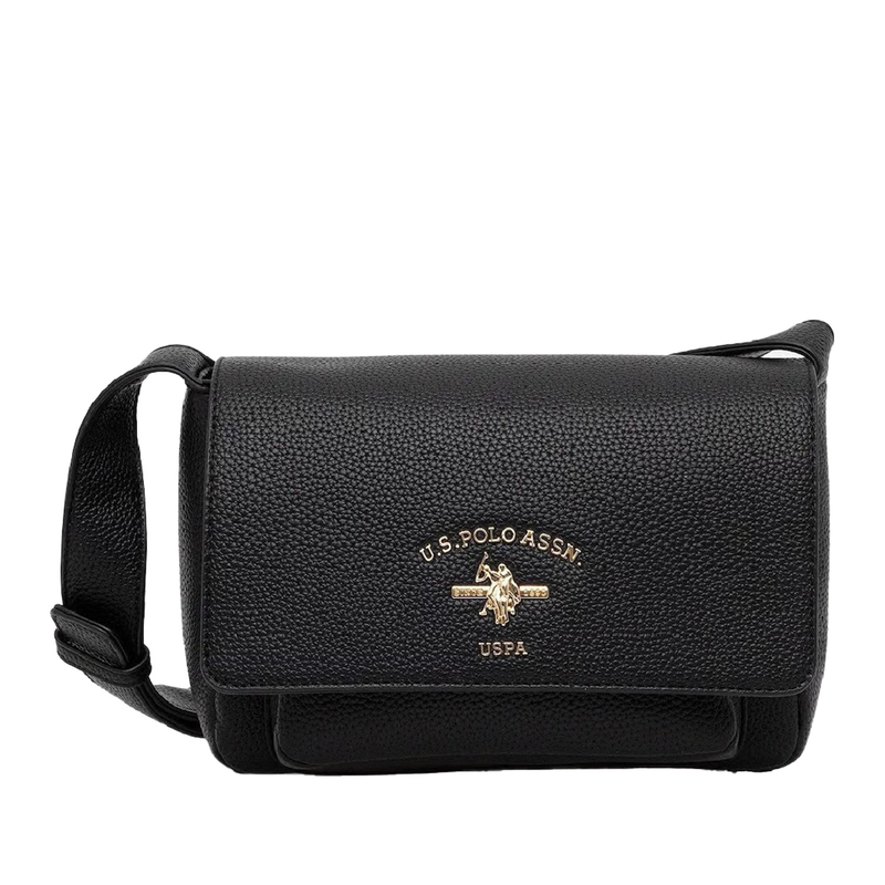 U.s. Polo assn &gamma;&upsilon;&nu;&alpha;&iota;&kappa;&epsilon;ί&alpha; &tau;&sigma;ά&nu;&tau;&alpha; &chi;&iota;&alpha;&sigma;&tau;ή-null