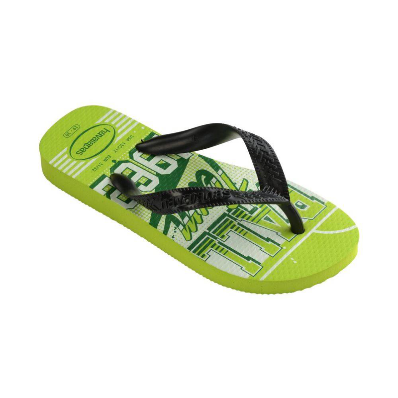 Product image: Kids athletic-null