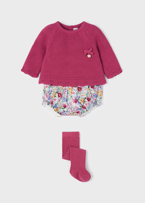 Fiona set, , medium
