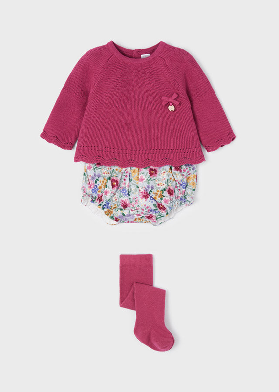Product image: Fiona set-null