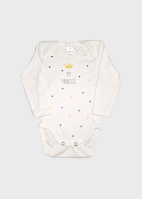 Alvin bodysuit, , medium