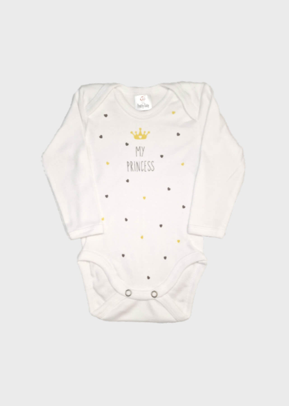 Alvin bodysuit-null
