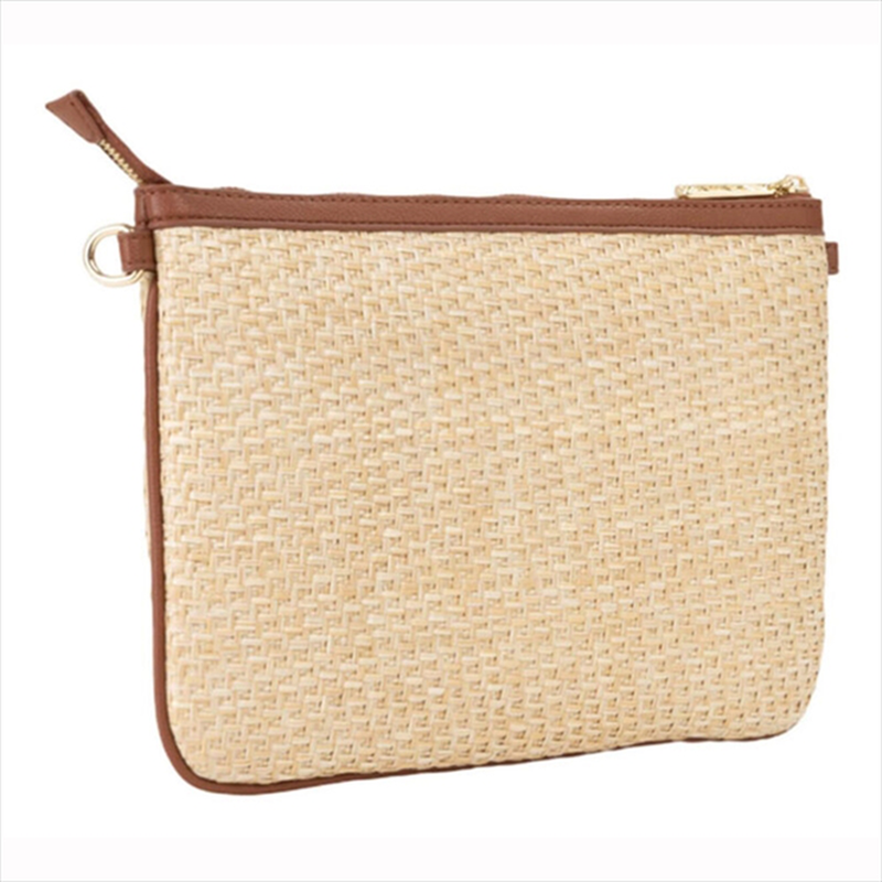 Demetra 9r9 ladies bag-null