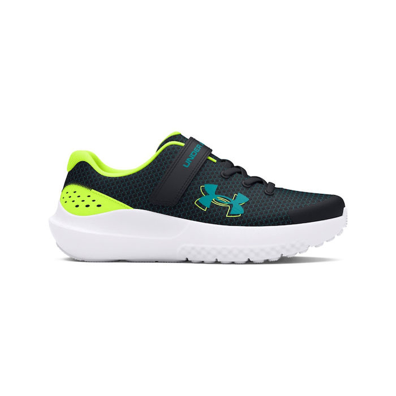 Under armour surge 4 running b 003-null