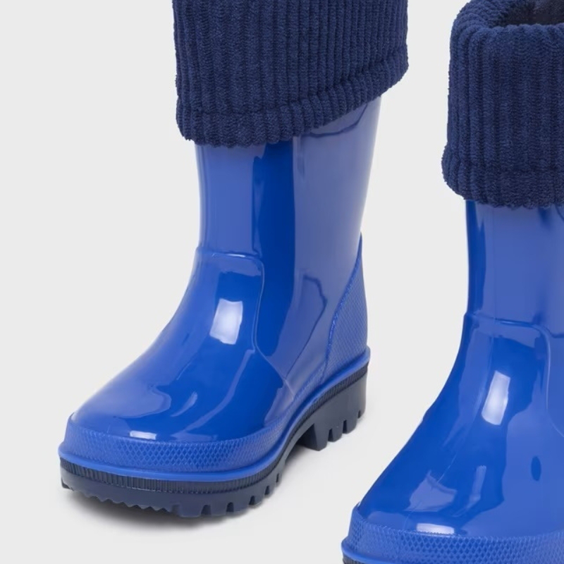 Product image: Mayoral boots-null