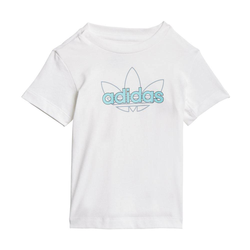 Tee image number null
